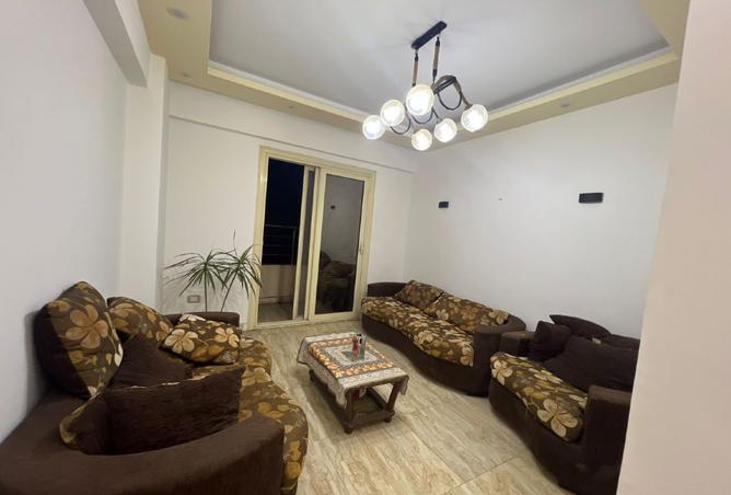 8310119 - Property Image 2