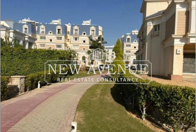 8386204 - Property Main Image