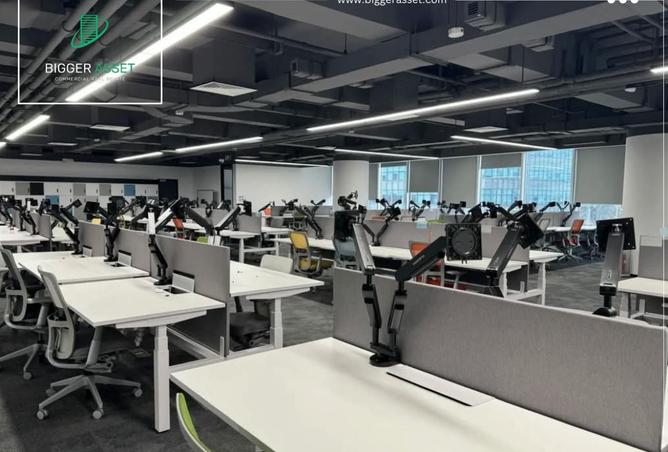 8253900 - Property Image 3