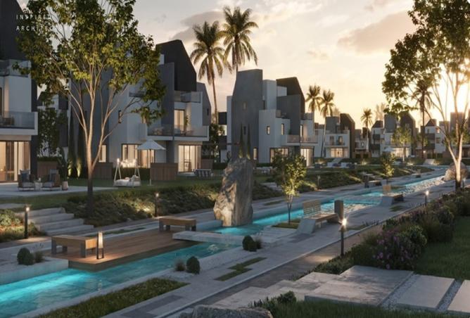 8344796 - صورة العقار 3