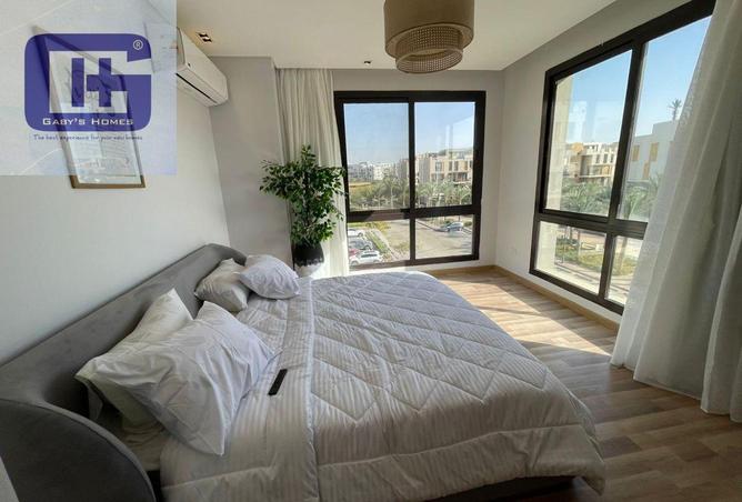 8476024 - Property Image 3