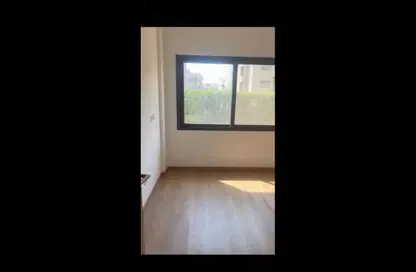 Apartment - 3 Bedrooms - 2 Bathrooms for rent in Fifth Square - The 5th Settlement - New Cairo City - Cairo