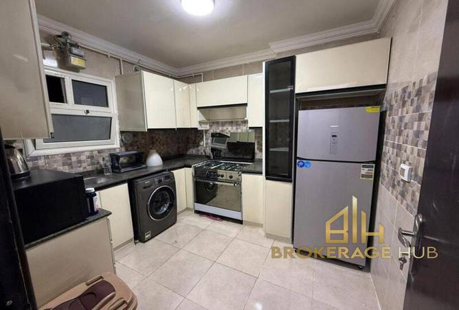 8272251 - صورة العقار 3