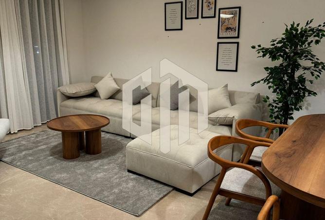 8266374 - Property Image 2