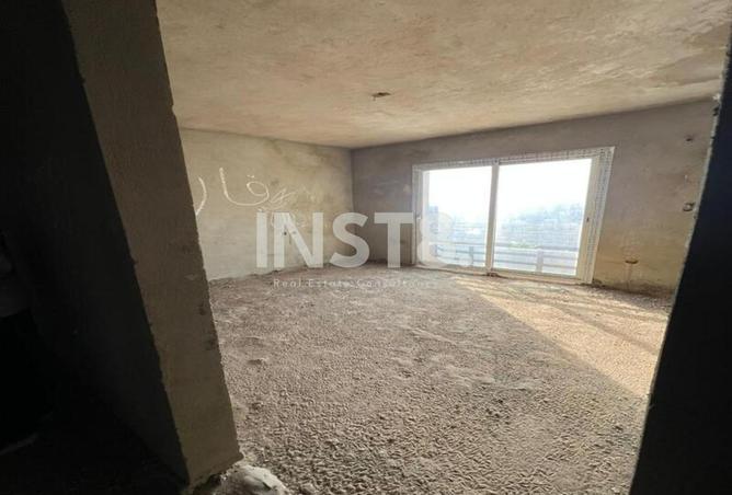 8249938 - صورة العقار 2