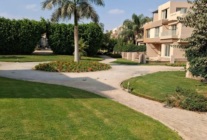 8089414 - Property Image 3