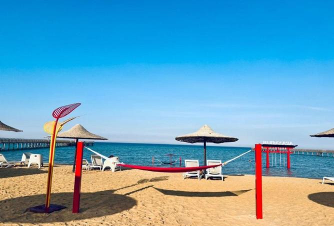 8474074 - الصورة الرئيسية للعقار