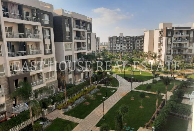 8495536 - صورة العقار 2