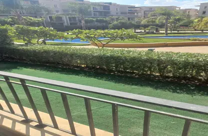 شقة - 3 غرف نوم - 3 حمامات للايجار في أكتوبر بلازا - كمبوندات 6 أكتوبر - مدينة 6 أكتوبر - الجيزة شقة - 3 غرف نوم - 3 حمامات للايجار في أكتوبر بلازا - كمبوندات 6 أكتوبر - مدينة 6 أكتوبر - الجيزة