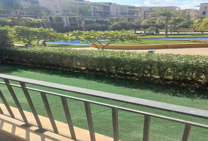 8427696 - Property Image 2