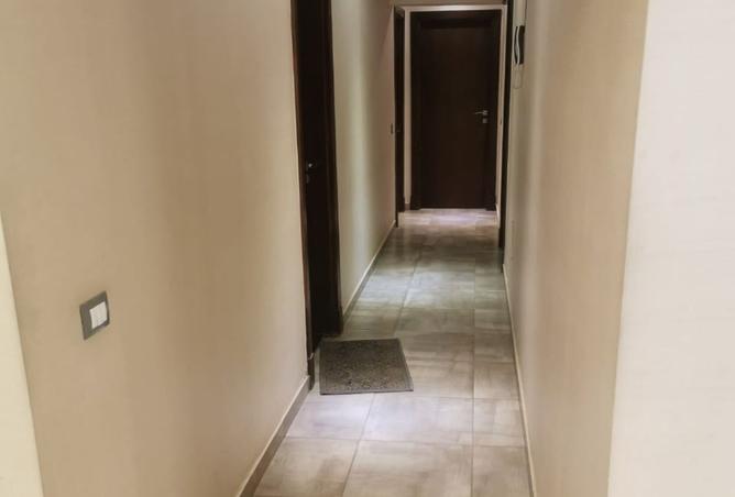 8520203 - صورة العقار 3