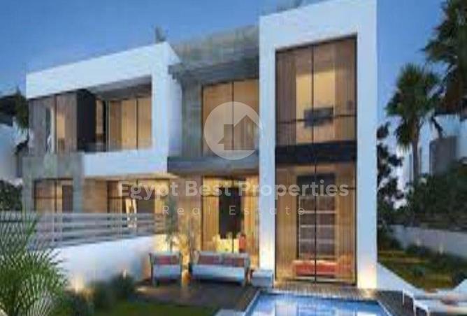 8141156 - Property Image 2