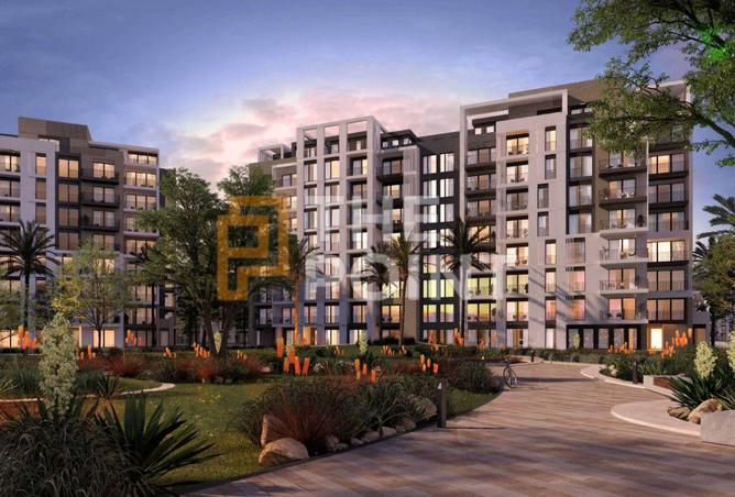 8227931 - Property Image 2