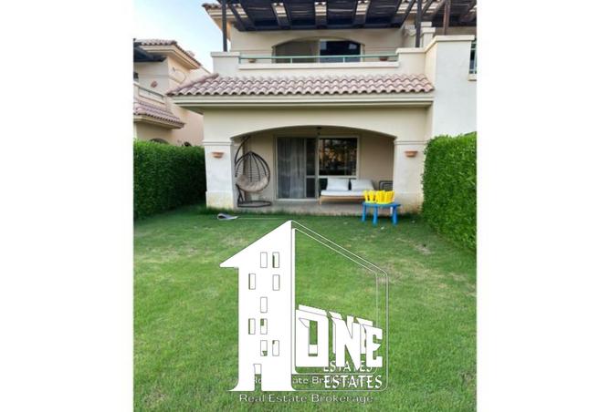 7973988 - Property Image 3