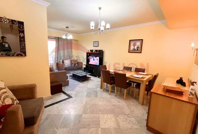 8378067 - Property Image 3