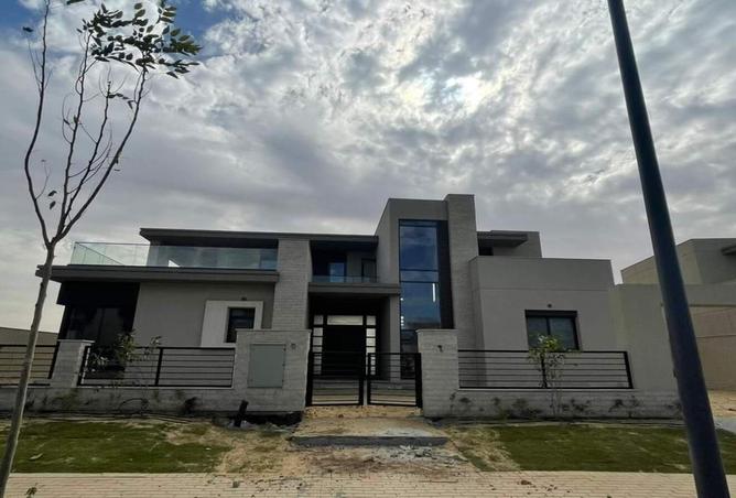 8551421 - Property Image 3