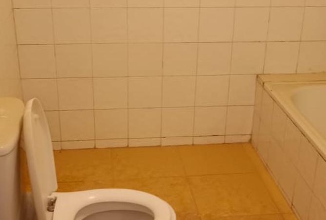 8301046 - Property Image 2