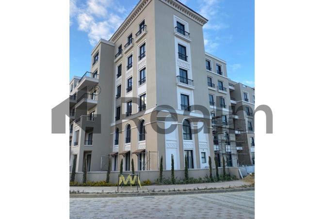 8268884 - Property Image 2