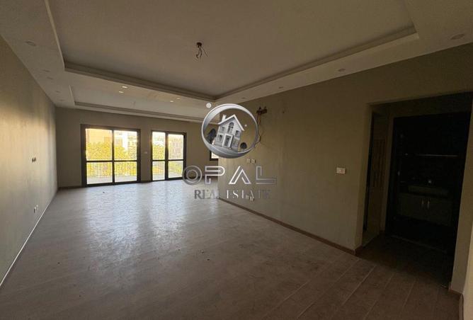 8552019 - Property Main Image