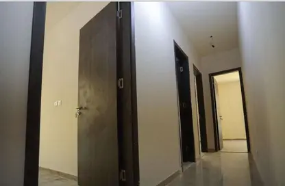 Apartment - 3 Bedrooms - 2 Bathrooms for sale in Dejoya 3 New Capital - New Capital Compounds - New Capital City - Cairo
