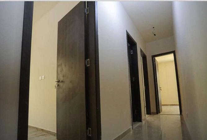8102469 - Property Main Image