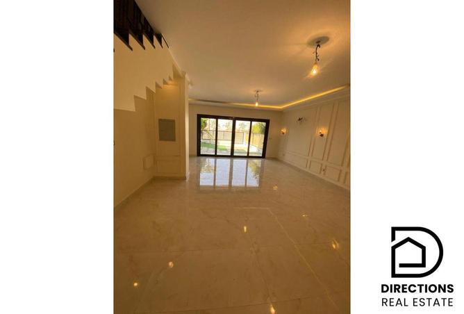 8337862 - صورة العقار 3