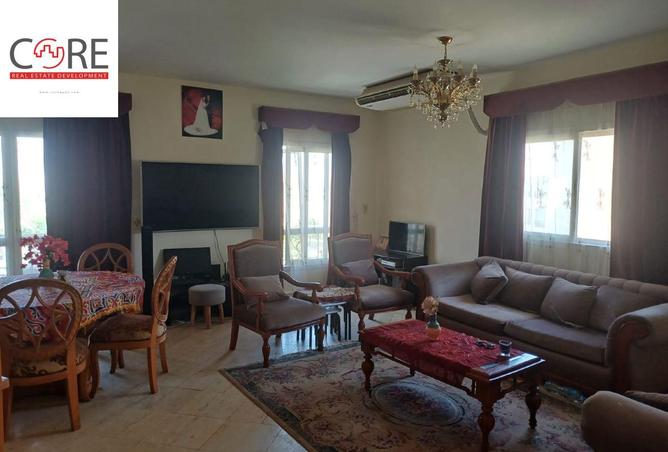 8179952 - Property Image 2