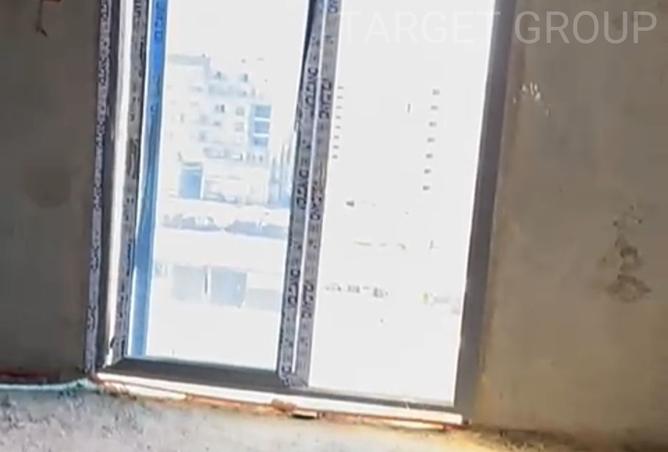 8395934 - صورة العقار 3