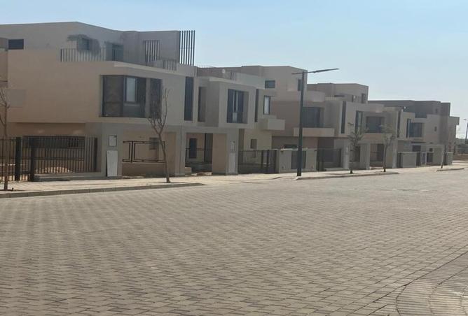 8545430 - صورة العقار 3