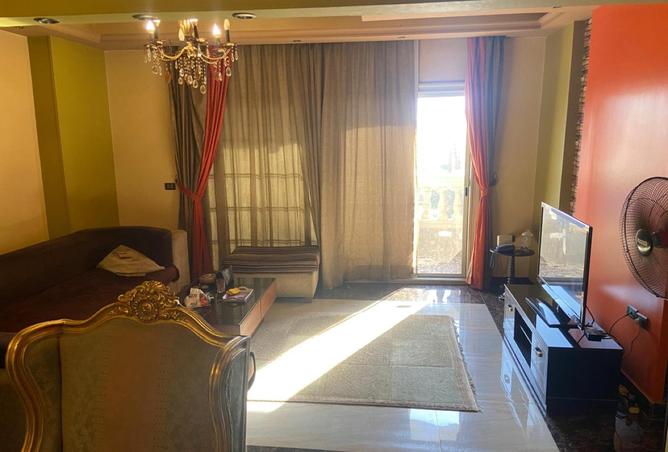 8289761 - Property Main Image