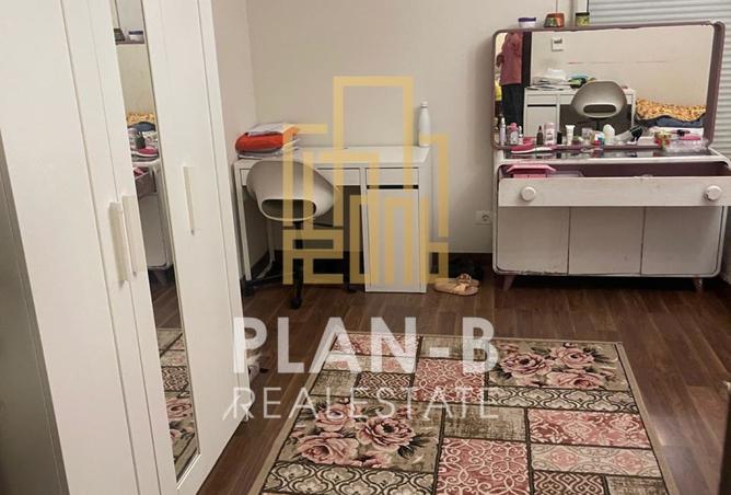 8528846 - صورة العقار 3