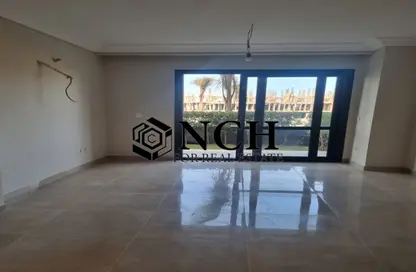 شقة - 2 غرف نوم - 2 حمامات للايجار في الباتيو اورو - كمبوندات التجمع الخامس - التجمع الخامس - مدينة القاهرة الجديدة - القاهرة