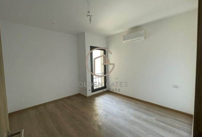 8344543 - Property Image 3