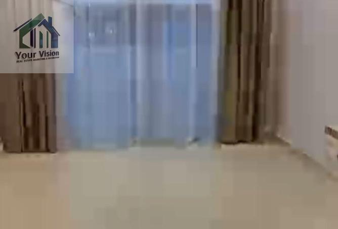 8554504 - صورة العقار 3