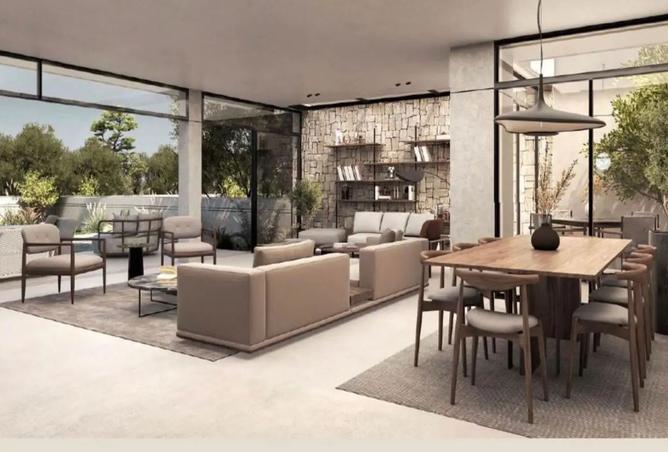 8273383 - Property Main Image