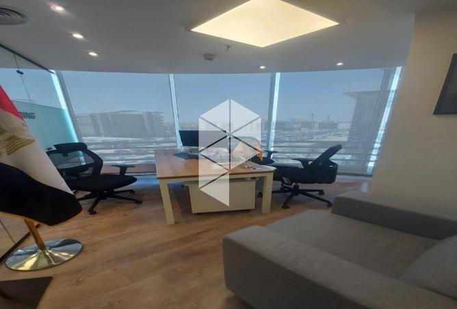 8239453 - Property Image 3