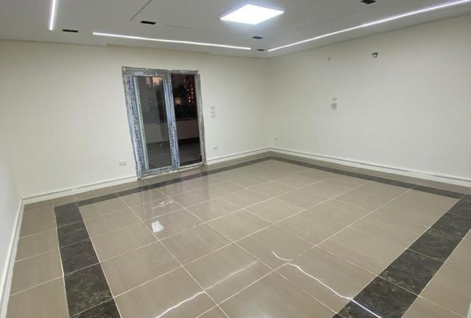 8446476 - Property Image 2