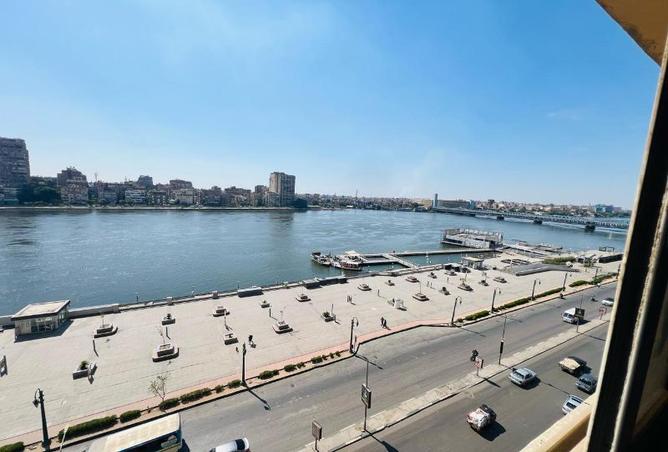 8378966 - Property Image 3