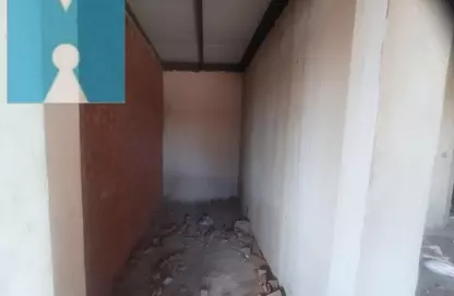 شقة - 2 غرف نوم - 2 حمامات للبيع في الحي الحادي عشر - الشيخ زايد - الجيزة