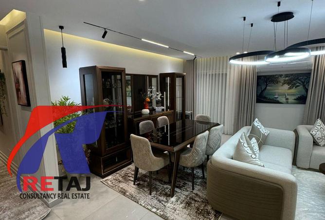 8083827 - Property Image 3