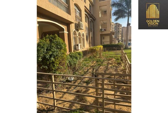 8148185 - Property Image 2