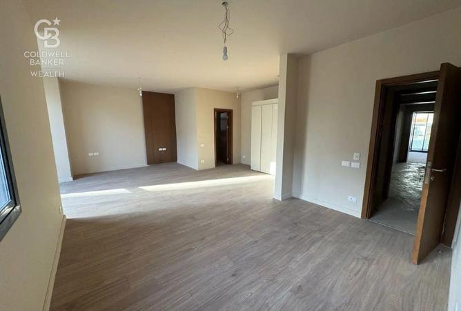 8419730 - Property Image 2