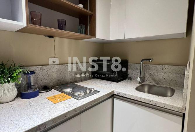 8466313 - Property Main Image