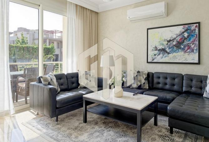 8029507 - Property Image 2