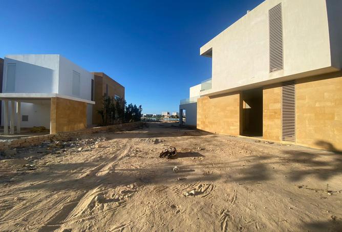 8094319 - صورة العقار 3