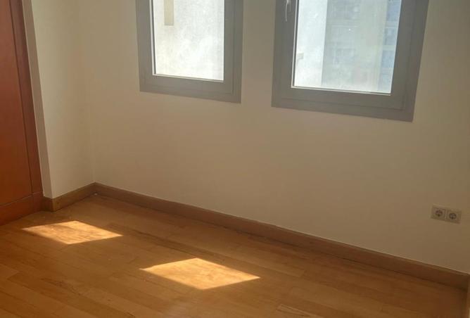 7887012 - صورة العقار 3