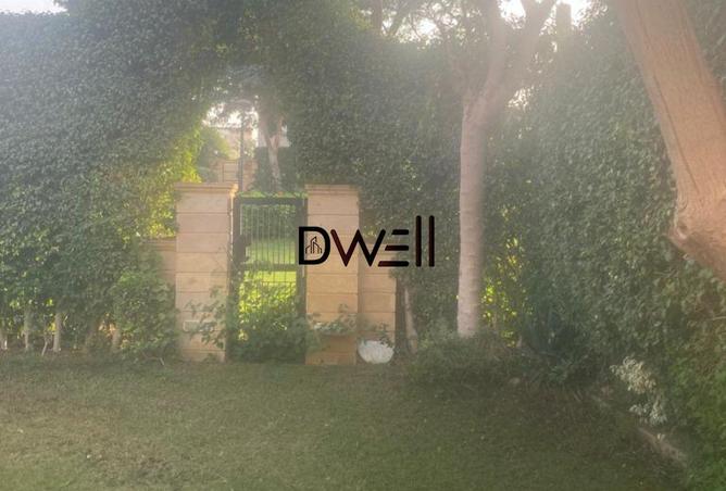 8406368 - صورة العقار 3