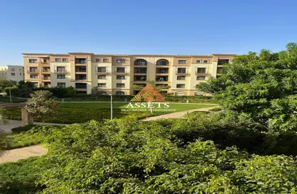 Villa - 4 Bedrooms - 5 Bathrooms for sale in Mivida - 5th Settlement Compounds - The 5th Settlement - New Cairo City - Cairo