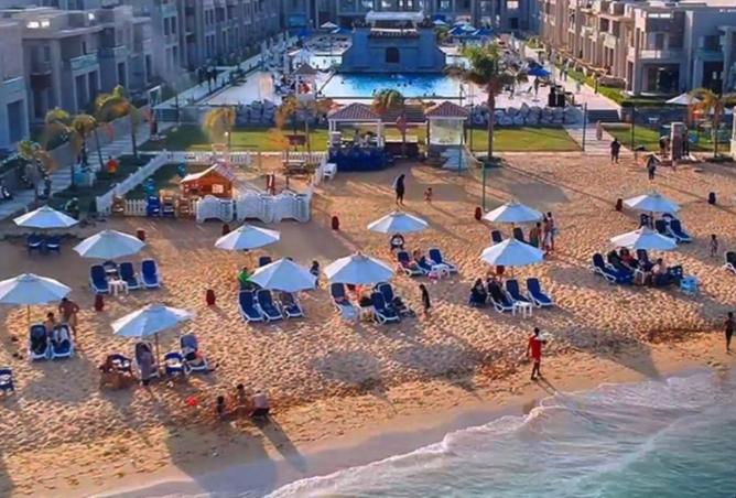 8245221 - الصورة الرئيسية للعقار