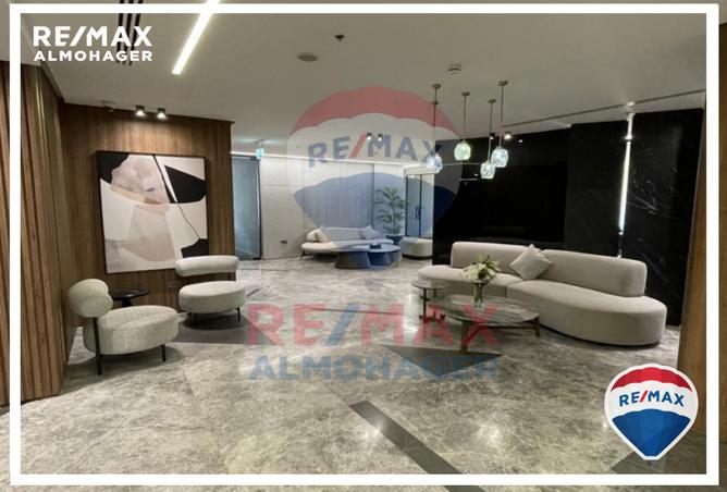 7980256 - Property Image 2